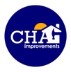 C.H.A improvements 