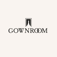 Gownroom