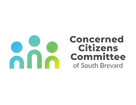 Concerned Citizens Committee of South Brevard