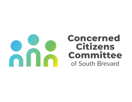 Concerned Citizens Committee of South Brevard