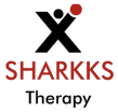 SHARKKS Therapy