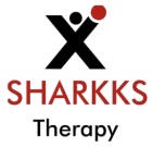 SHARKKS Therapy