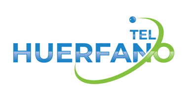 Huerfanotel