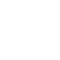 VADOZ