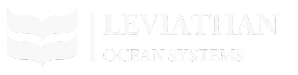 Leviathan Ocean Systems