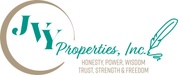 JVY Properties, Inc.