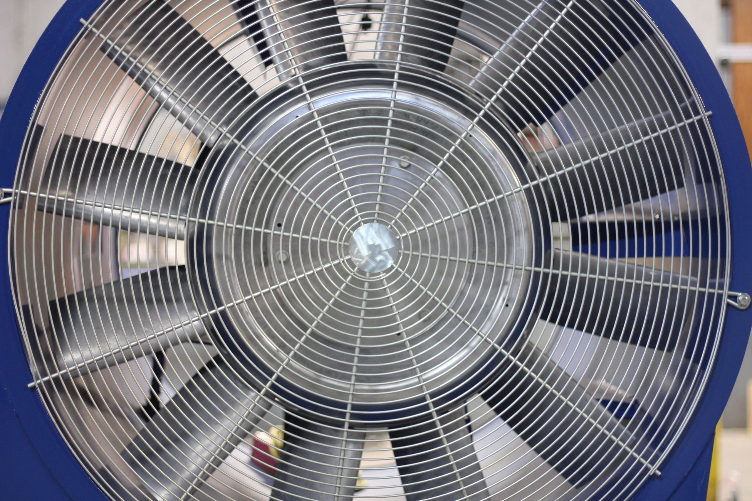 Cook Industrial Electric Co.