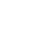 Cook Industrial Electric Co.