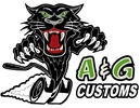 A&G Customs