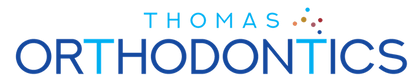 Thomas Orthodontics