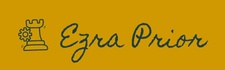 Ezra Prior