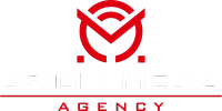 Origin Media Agency