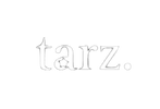 tarzbymp