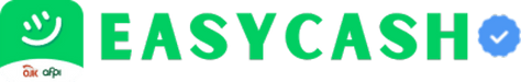 Cara Pembatalan Tanda Tangan Easycash 