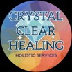 Crystal Clear Healing