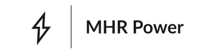 MHR Power 