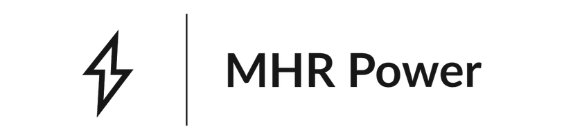MHR Power 