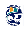 Nazda Alam Foundation