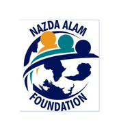 Nazda Alam Foundation