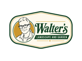 Walters Landscape and Garden
