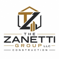 The Zanetti Group LLC