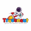 Travenaut