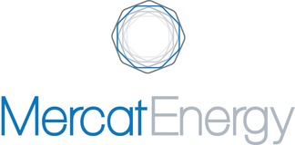 Mercat Energy Limited