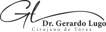 Dr. Gerardo Lugo