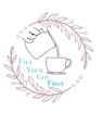 Fill Your Cup First Coaching