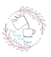 Fill Your Cup First Coaching