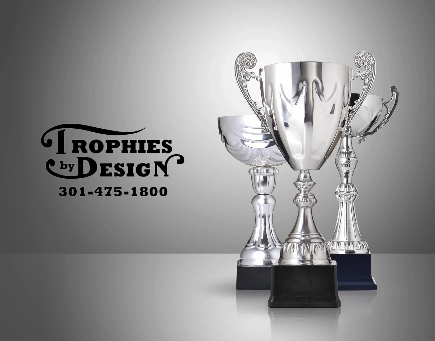 Home Custom Trophies At Trophies By Design