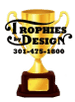 Trophies By Design