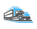 Midas Trucking