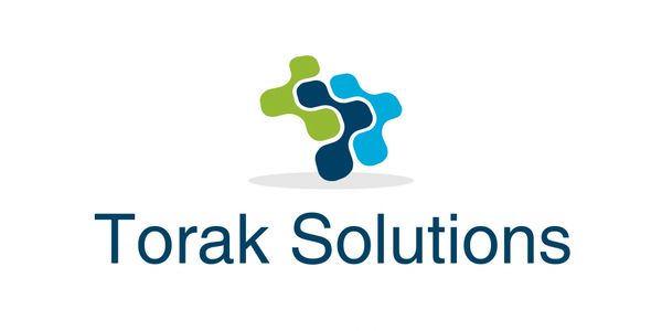 Torak Solutions logo