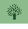 FS Furniture