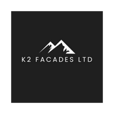 01565 733 961

K2 Facades ltd

