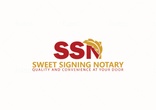 Sweet Signing Notary LLC