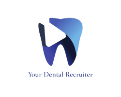 Your Dental Recruiter