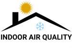 Indoor air qualiy 