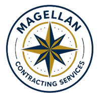 Magellan Contracting Services 