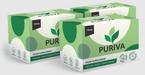 Puriva Diet Capsules NL BE