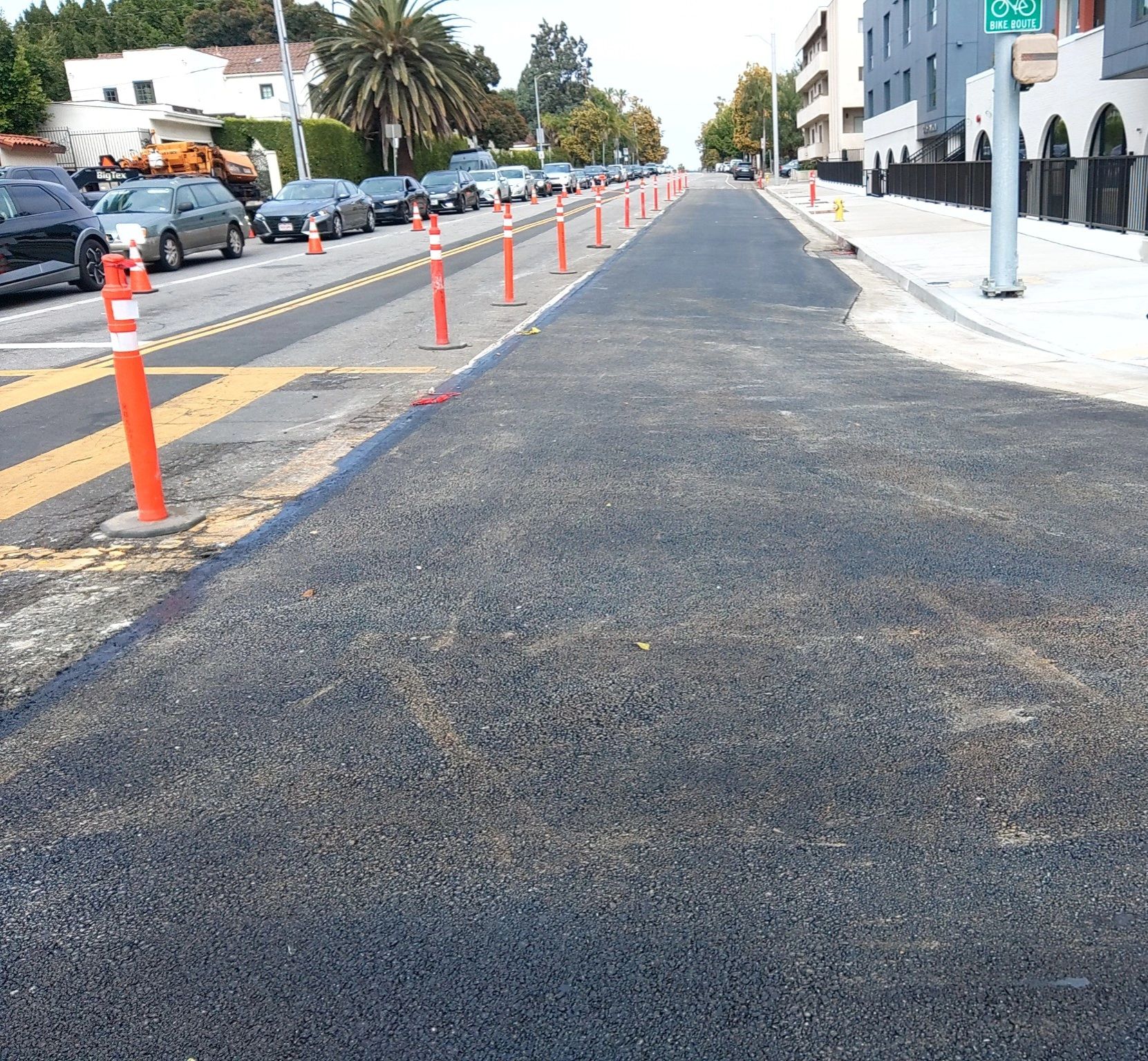 ASPHALT PAVING & REMOVAL IN SOUTHERN CALIFORNIA