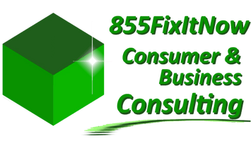 855FixItNow