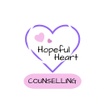 Hopeful Heart Counselling