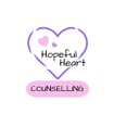 Hopeful Heart Counselling