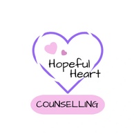 Hopeful Heart Counselling