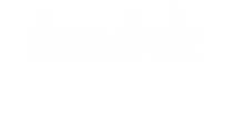 Loondocks Restaurant