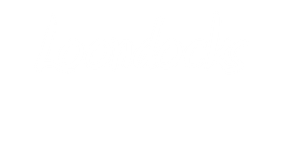 Loondocks Restaurant