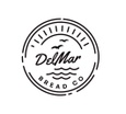 Del Mar Bread Co