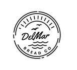 Del Mar Bread Co